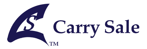 Carry Sale